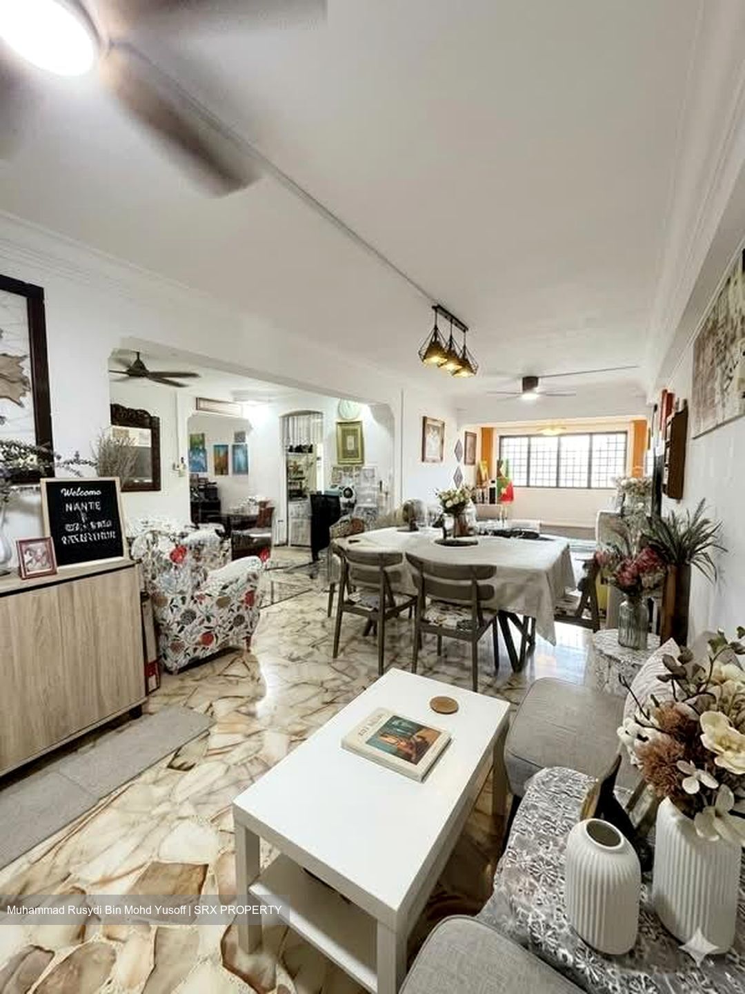 Blk 352 Kang Ching Road (Jurong West), HDB 5 Rooms #561660881